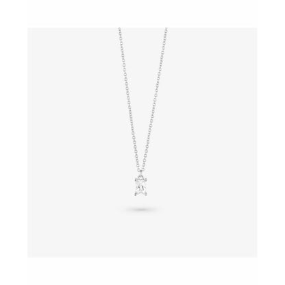 V5H09B024C36A5072D4E6EBC88B63603A2FR4243429P4