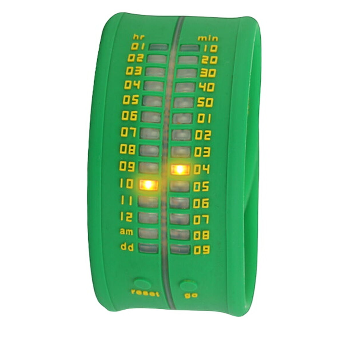 V13H0280620EA5DFFB71E5848BCB52EF20D3R3975516P1